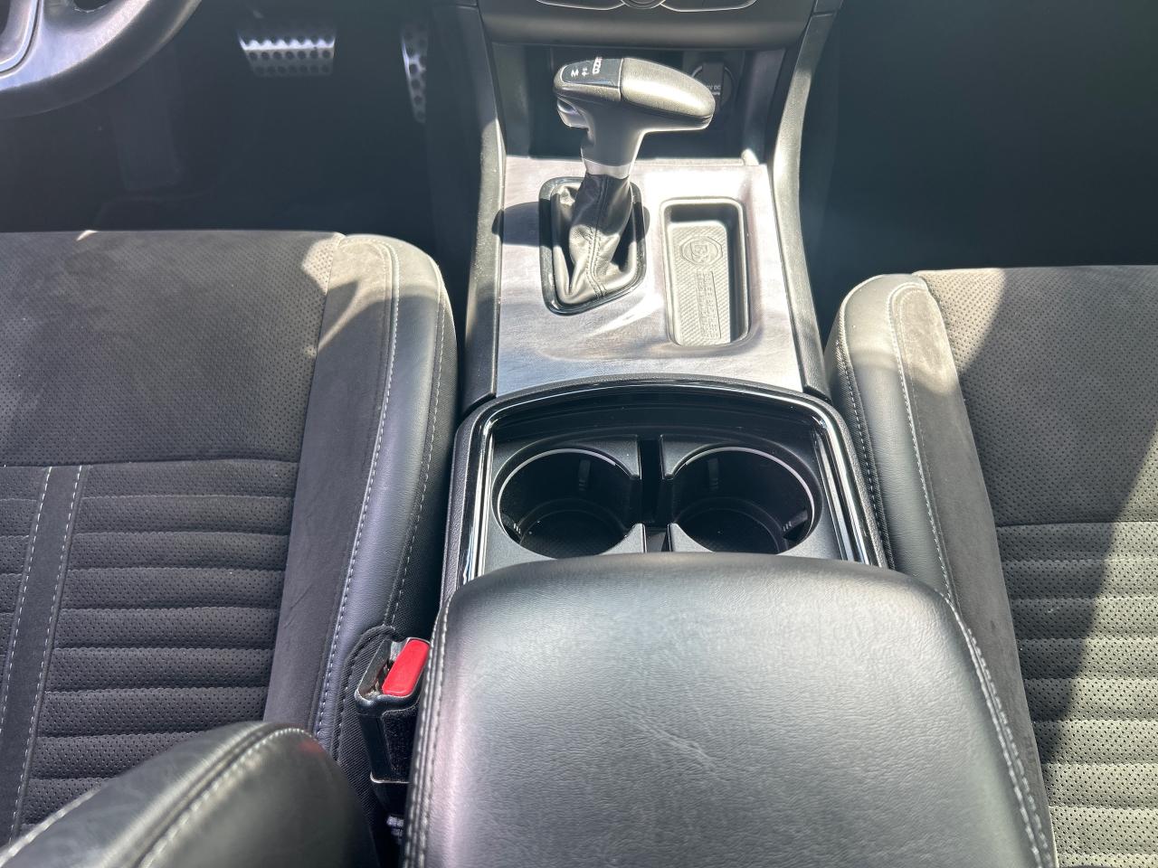 2021 Dodge Charger R/T  Photo