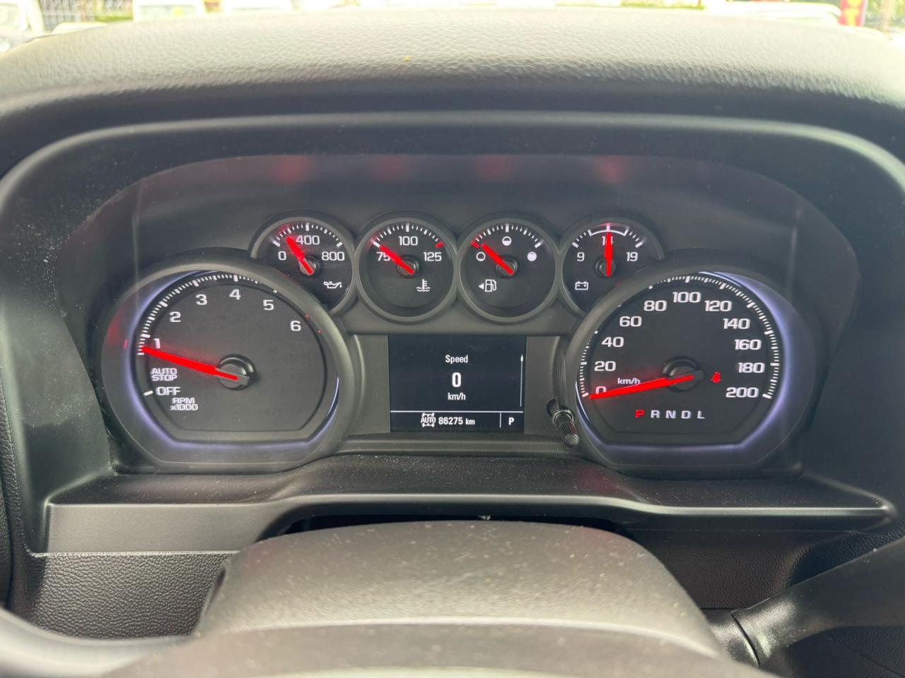 12644703