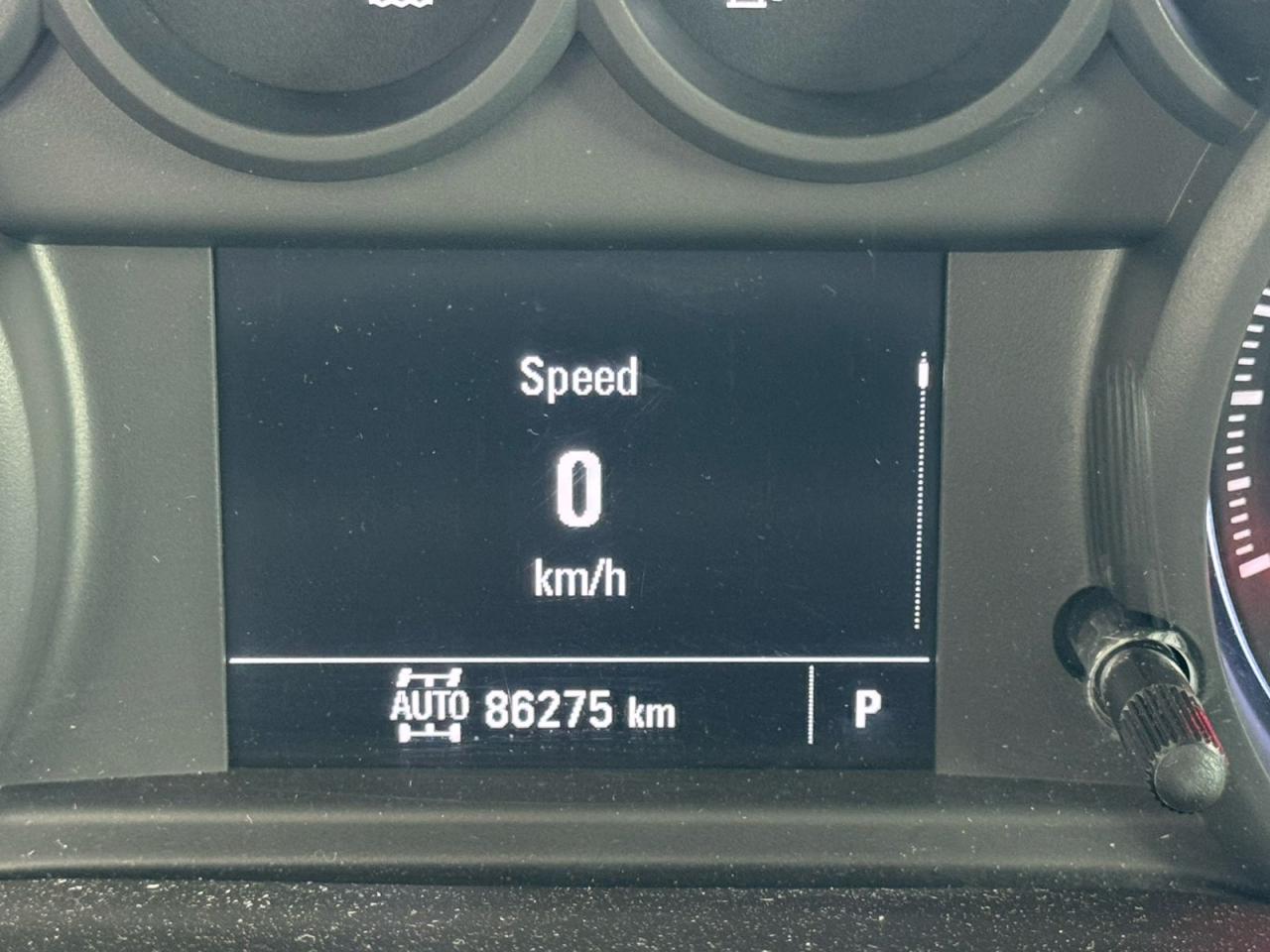 12644703