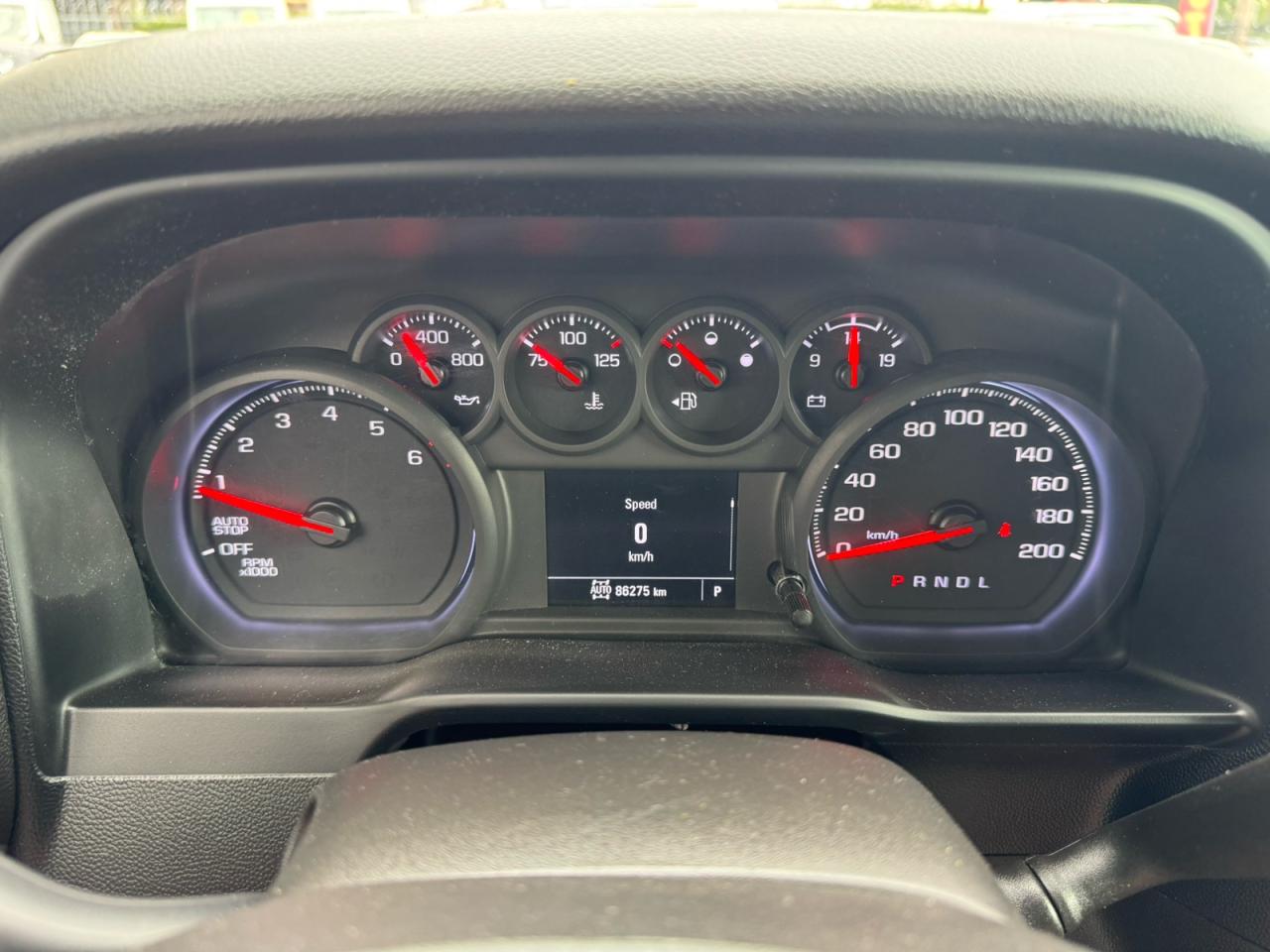 12644703
