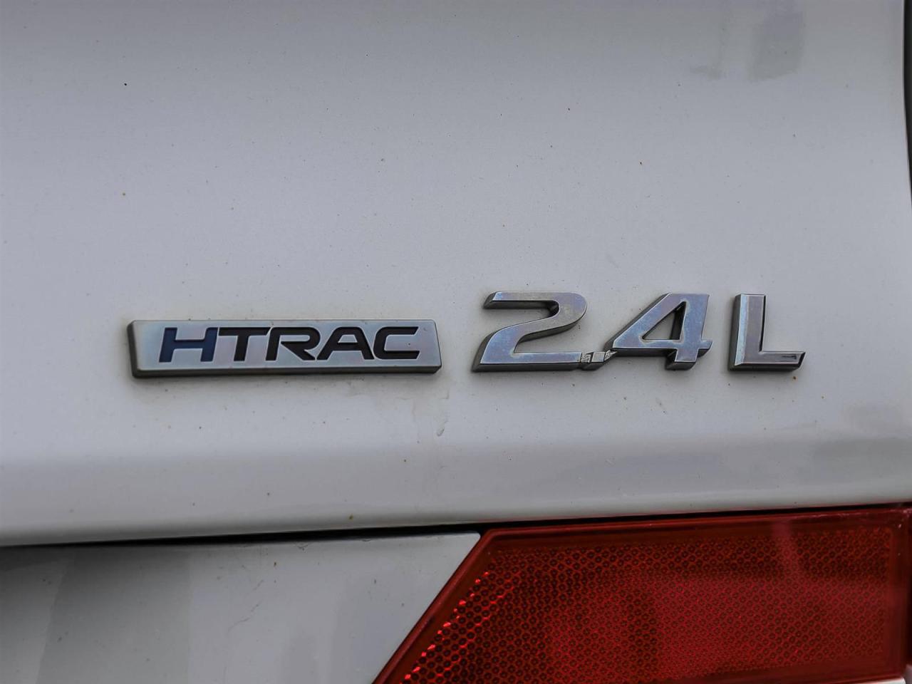12644706
