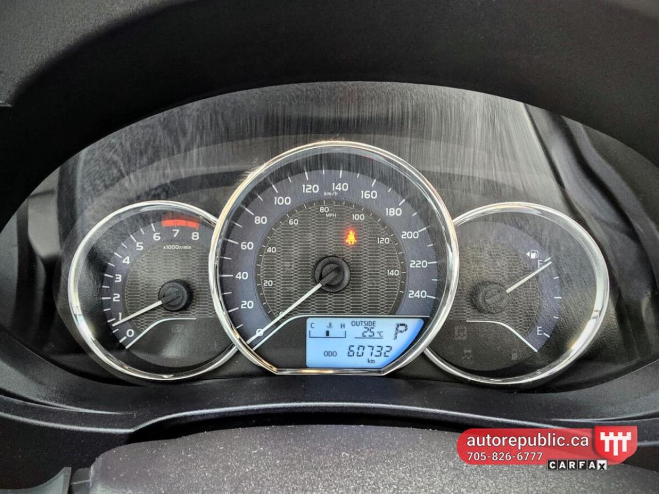 12644715