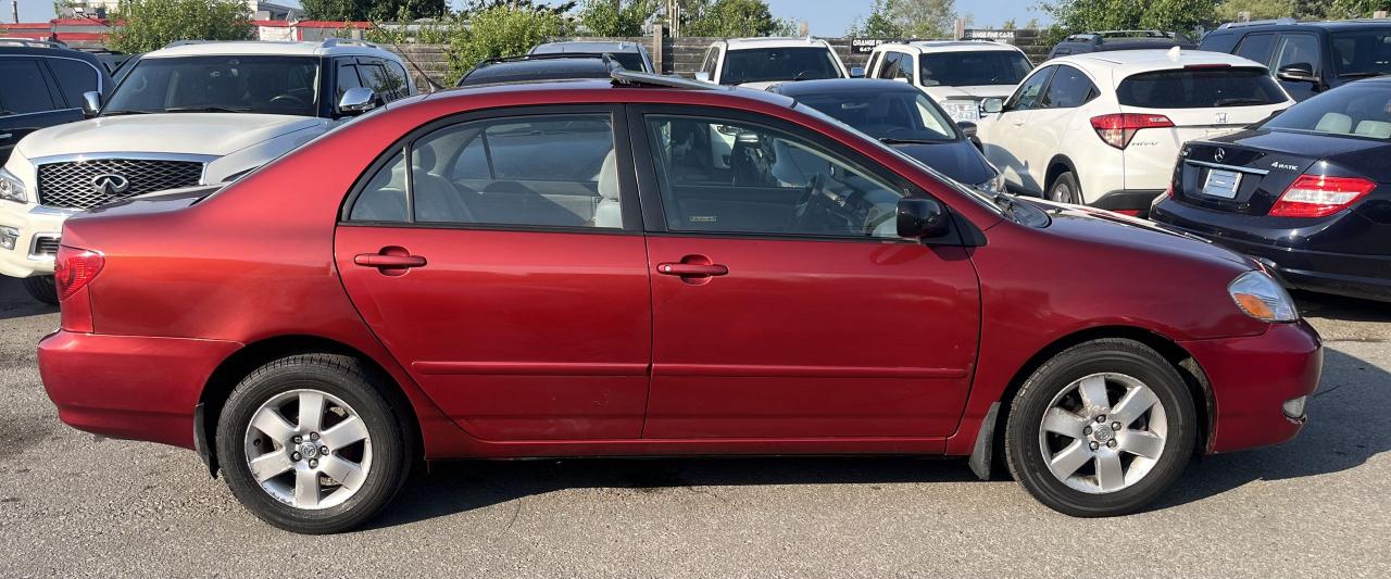 12644724
