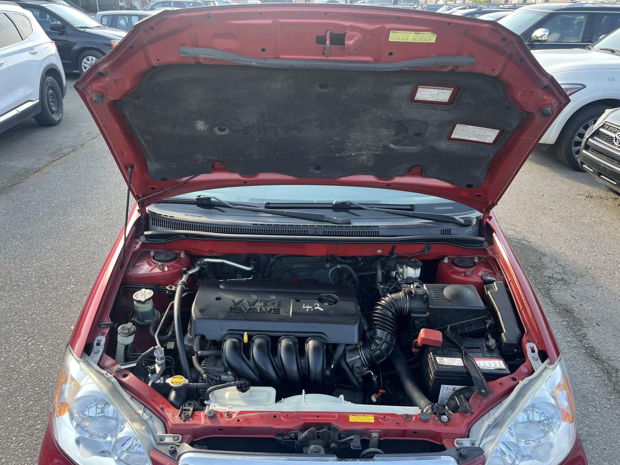 12644724