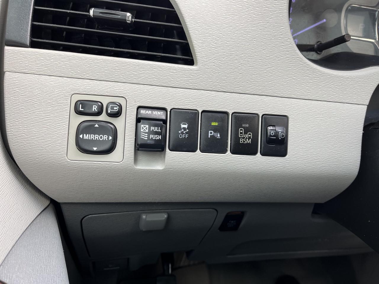 12644727