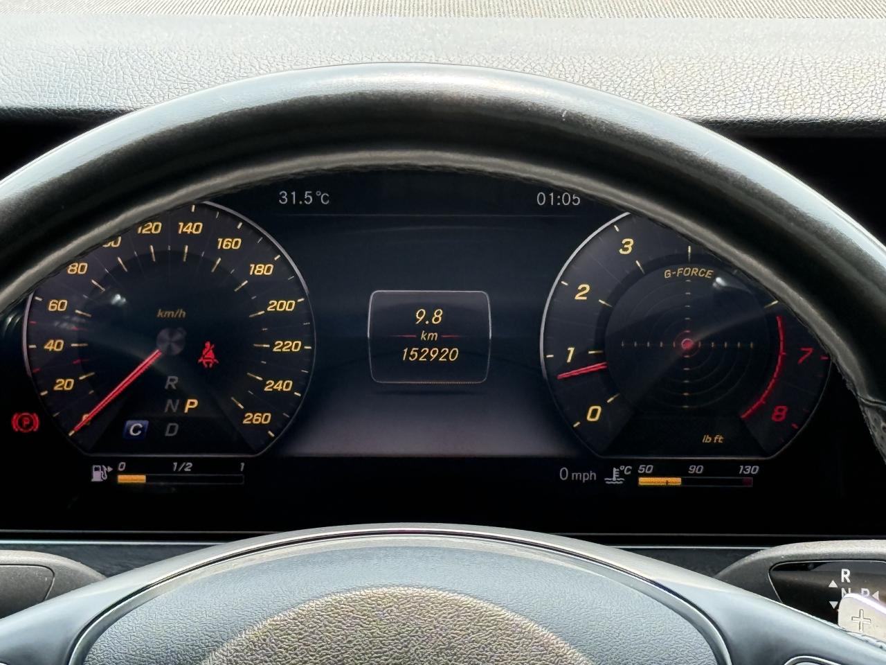 2018 Mercedes-Benz E-Class 300 | PREMIUM | PANO | BURMESTER | LOADED - Photo #26