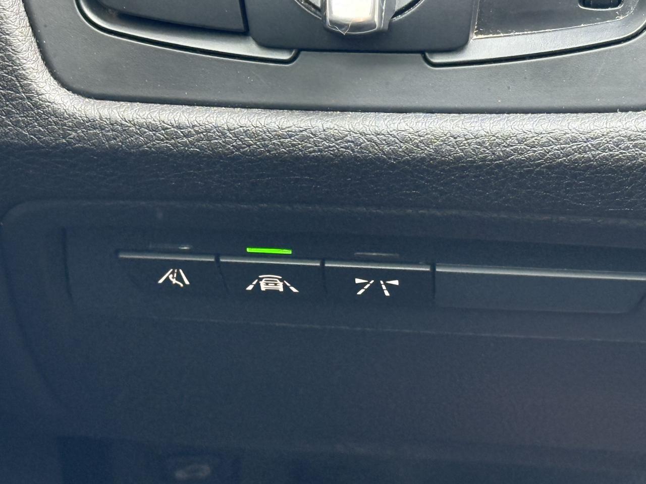 2016 BMW 4 Series 435i //M SPORT | HARMAN KARDON | HEAD UP DISPLAY | - Photo #35