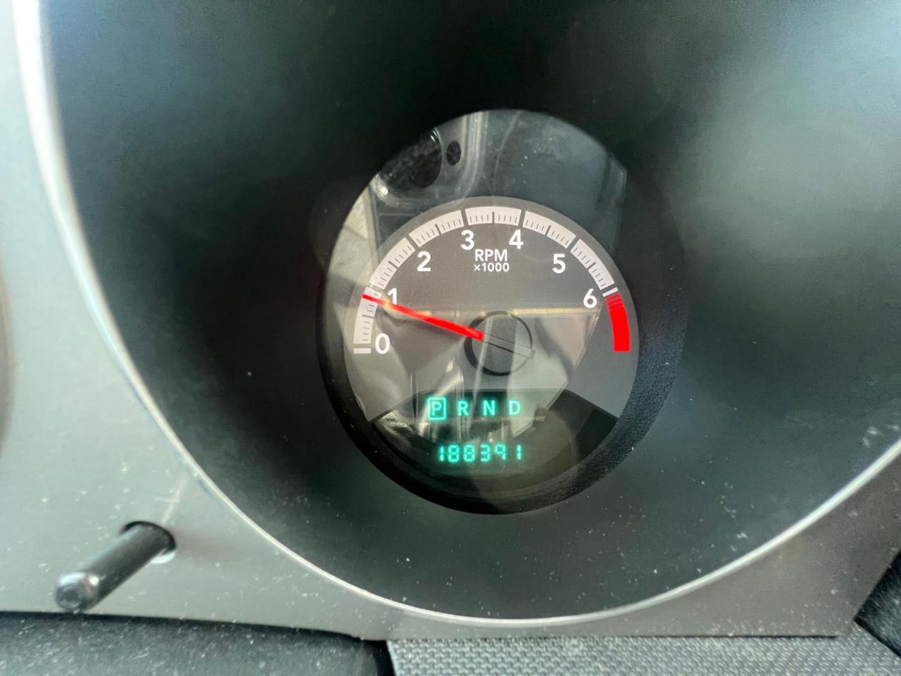 12644742