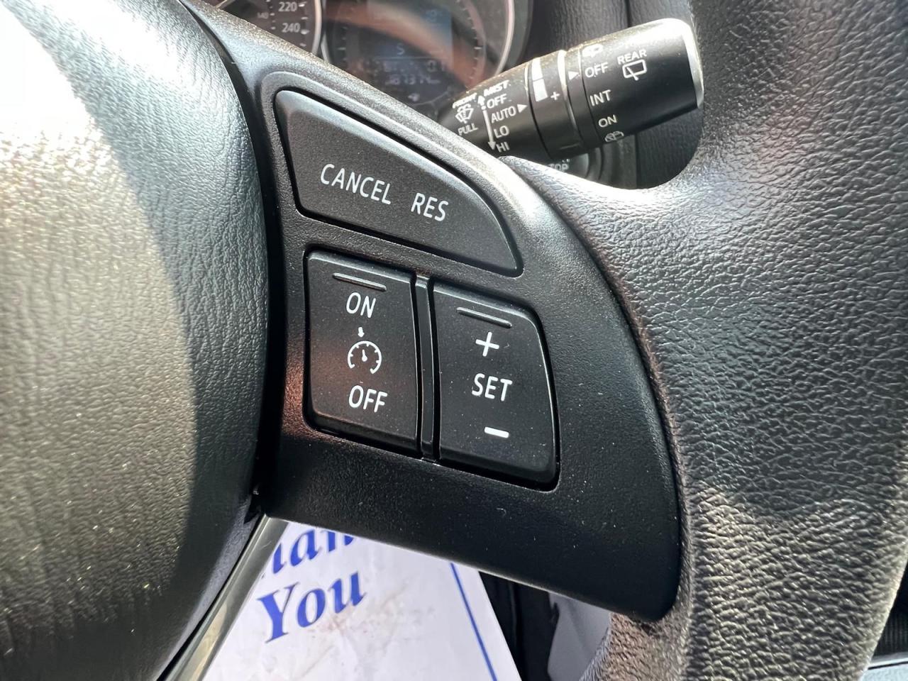 12644745