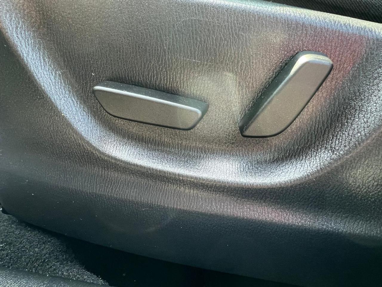 12644745