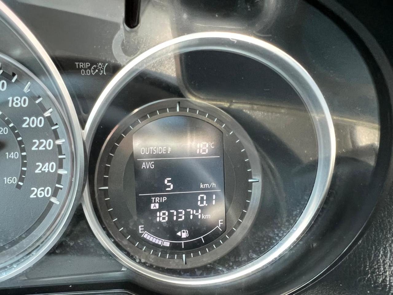 12644745