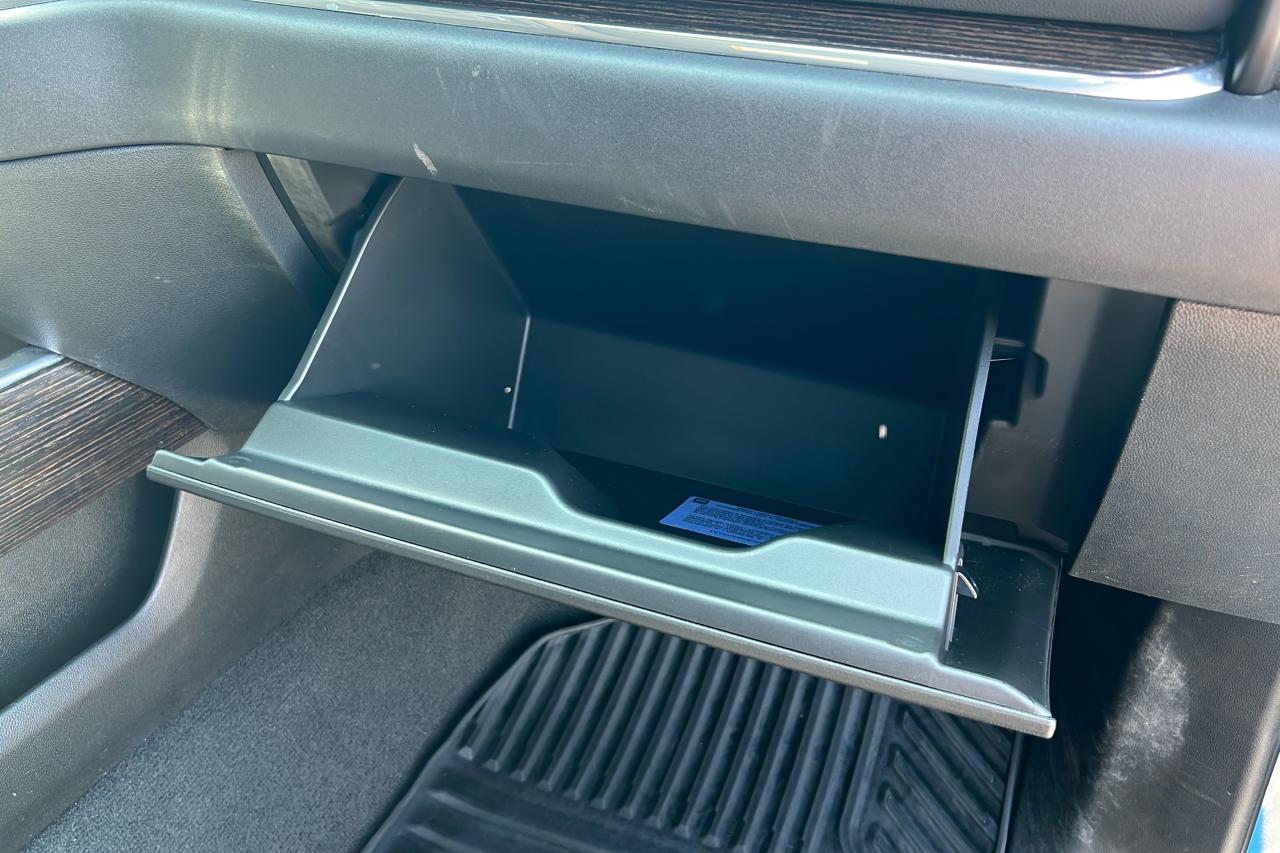 2023 GMC Sierra 1500 ELEVATION Photo