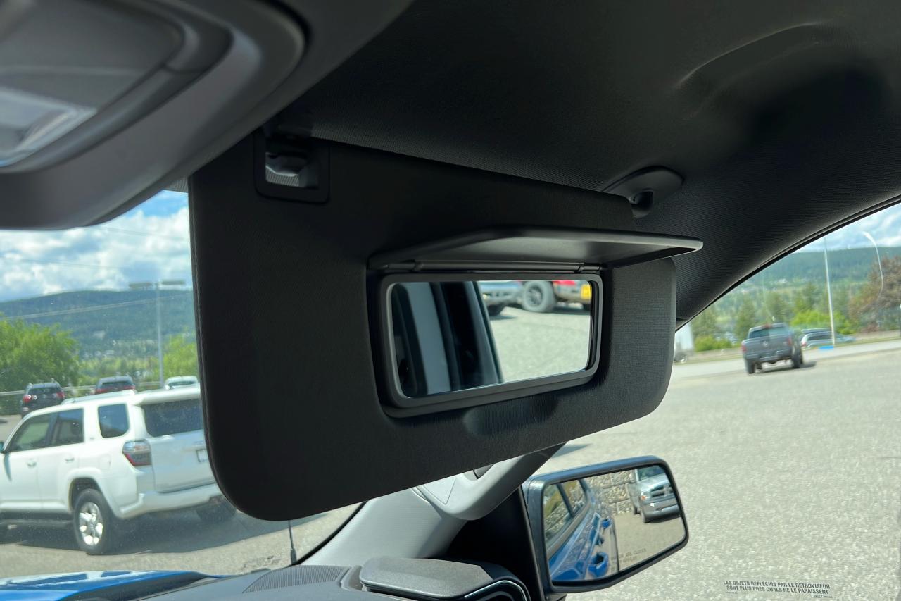 2023 GMC Sierra 1500 ELEVATION Photo
