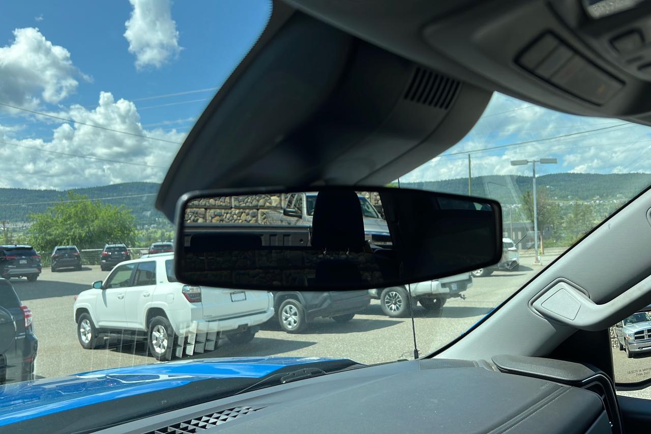 2023 GMC Sierra 1500 ELEVATION Photo