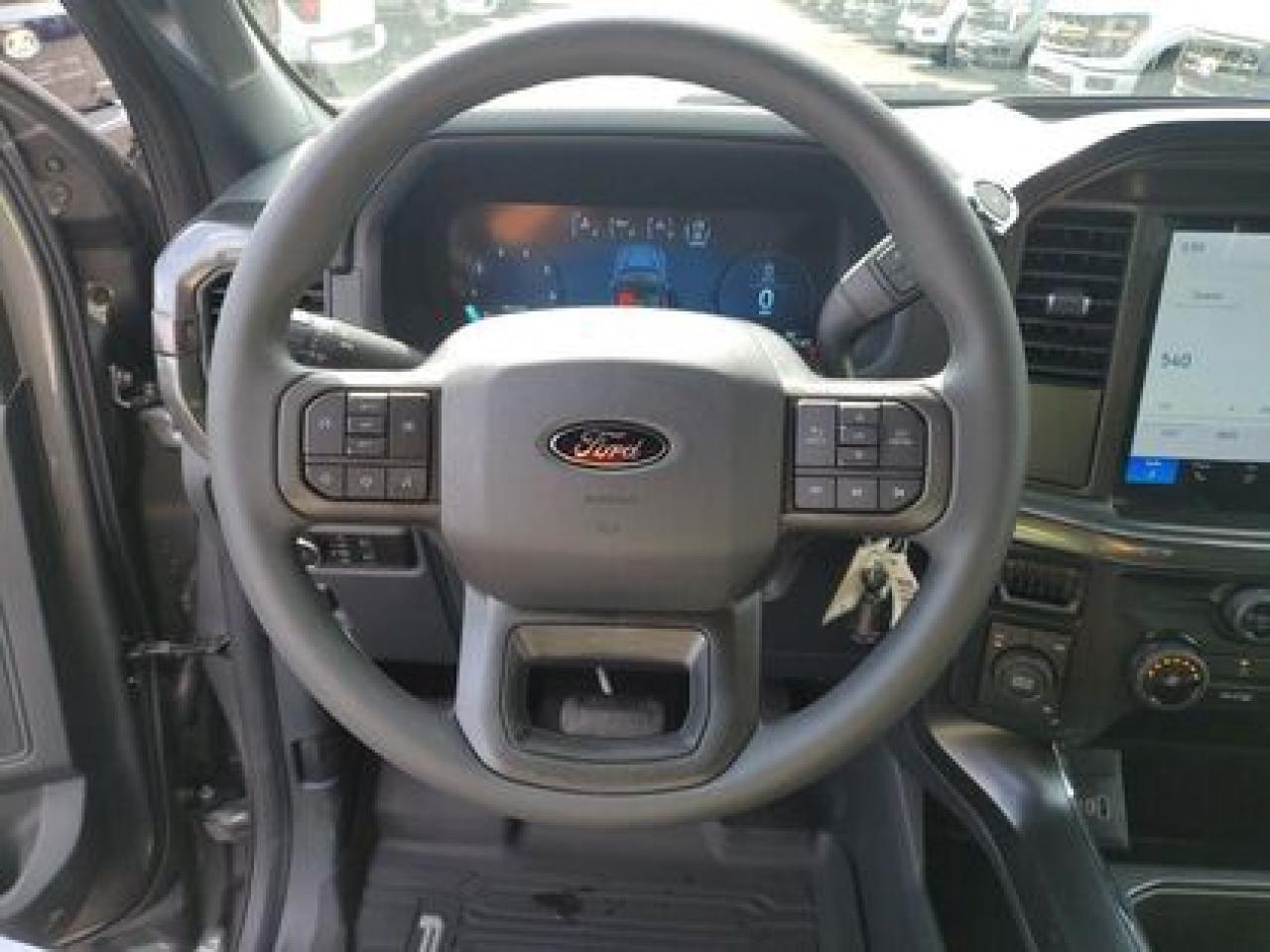 12644790