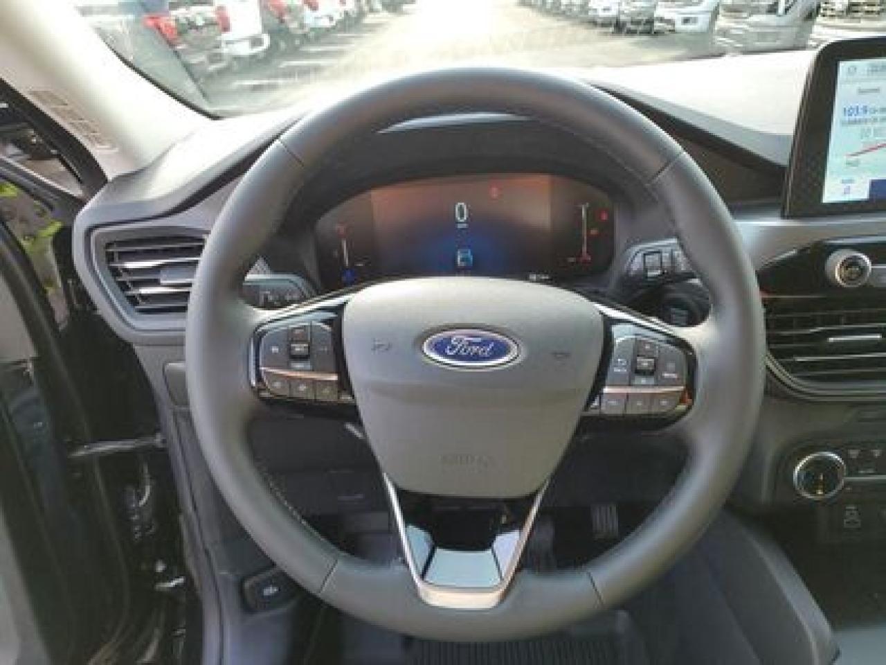 12644796