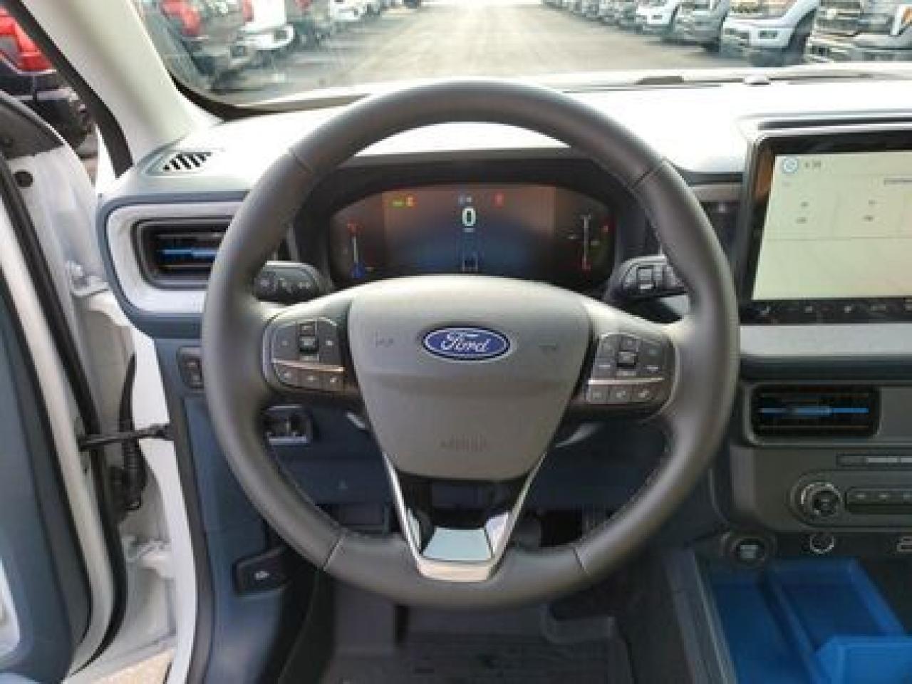12644805