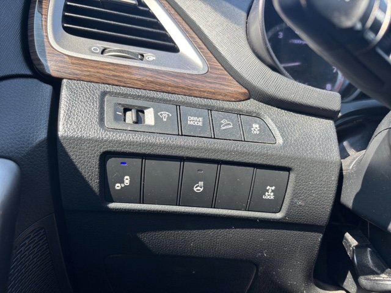 12644811