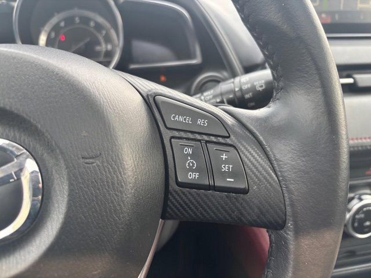 12644814
