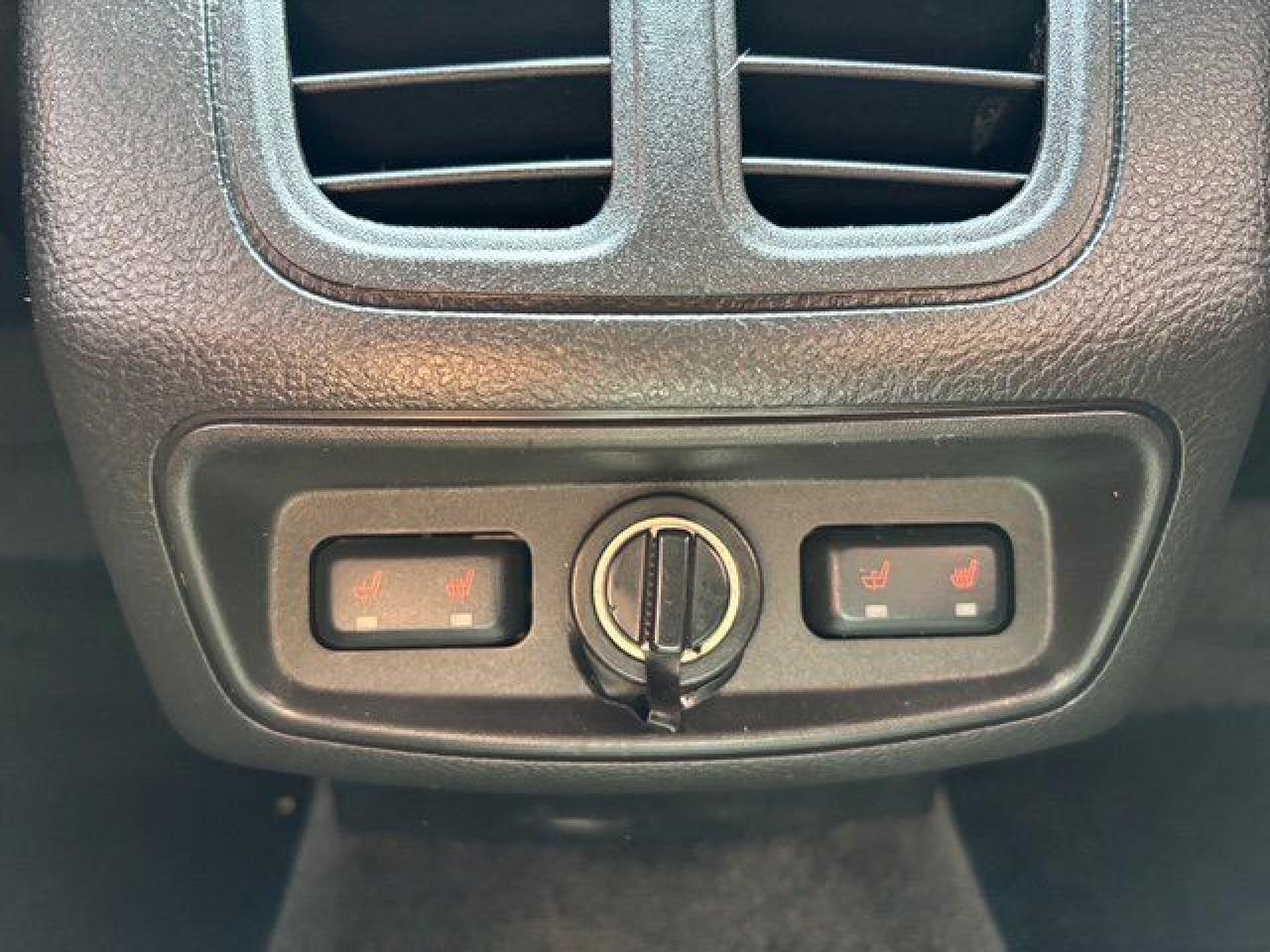 12644820