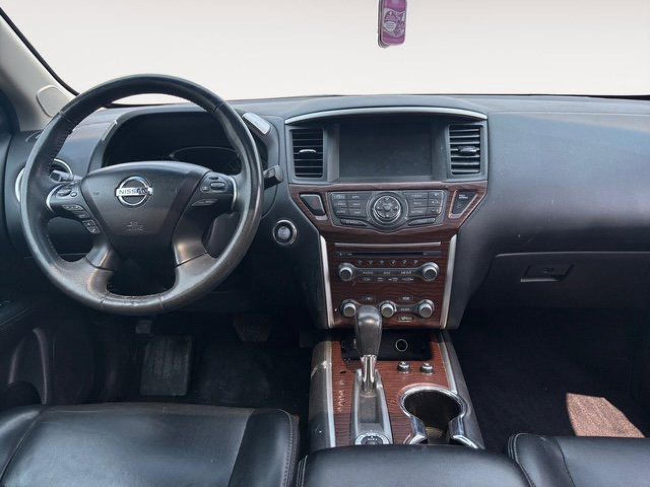 12644823