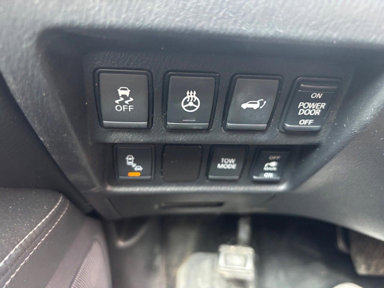12644823