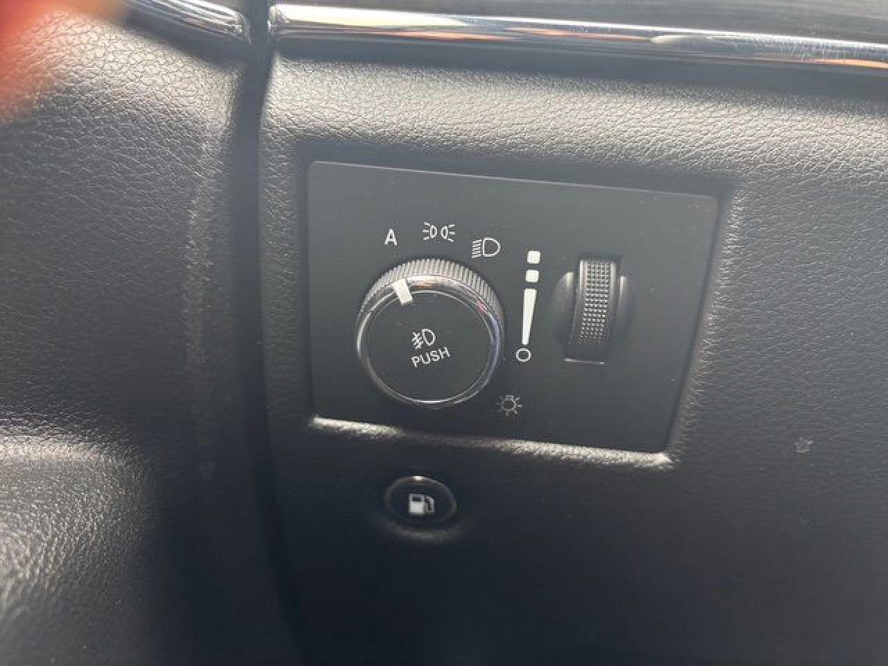 12644826