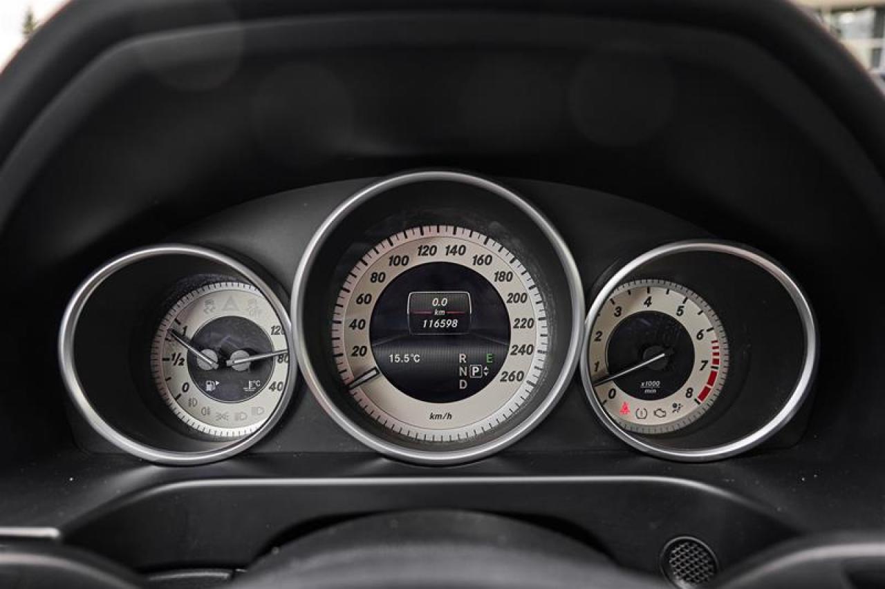12644868