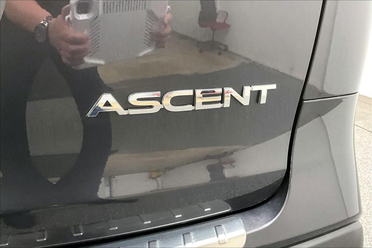 12644874
