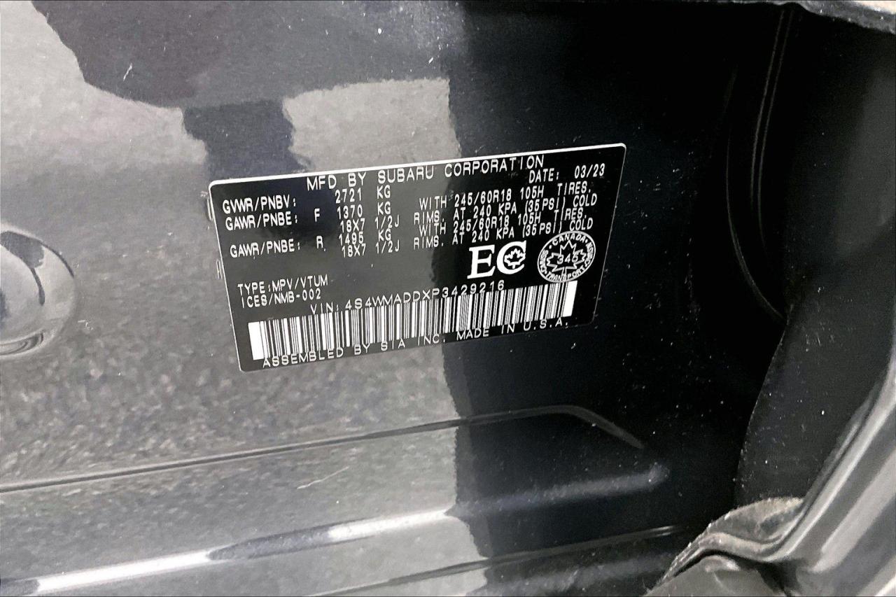 12644874