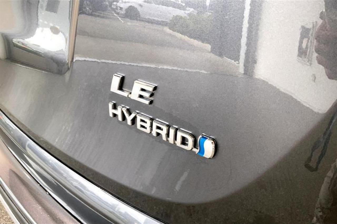12644928