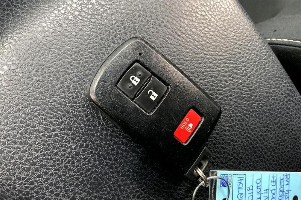 12644928