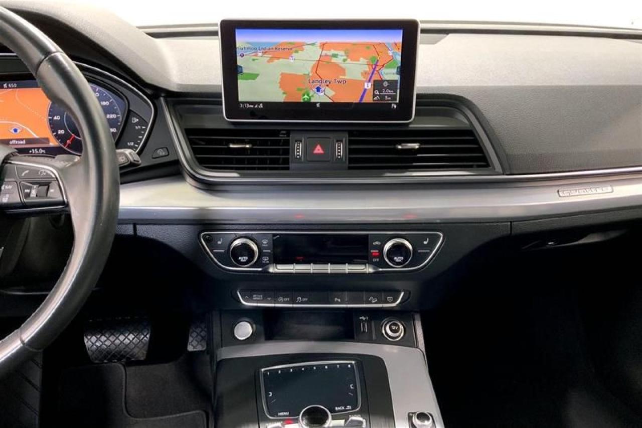 12644931