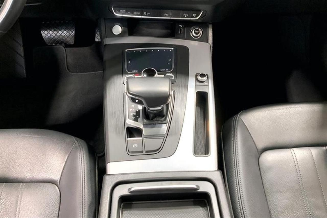 12644931