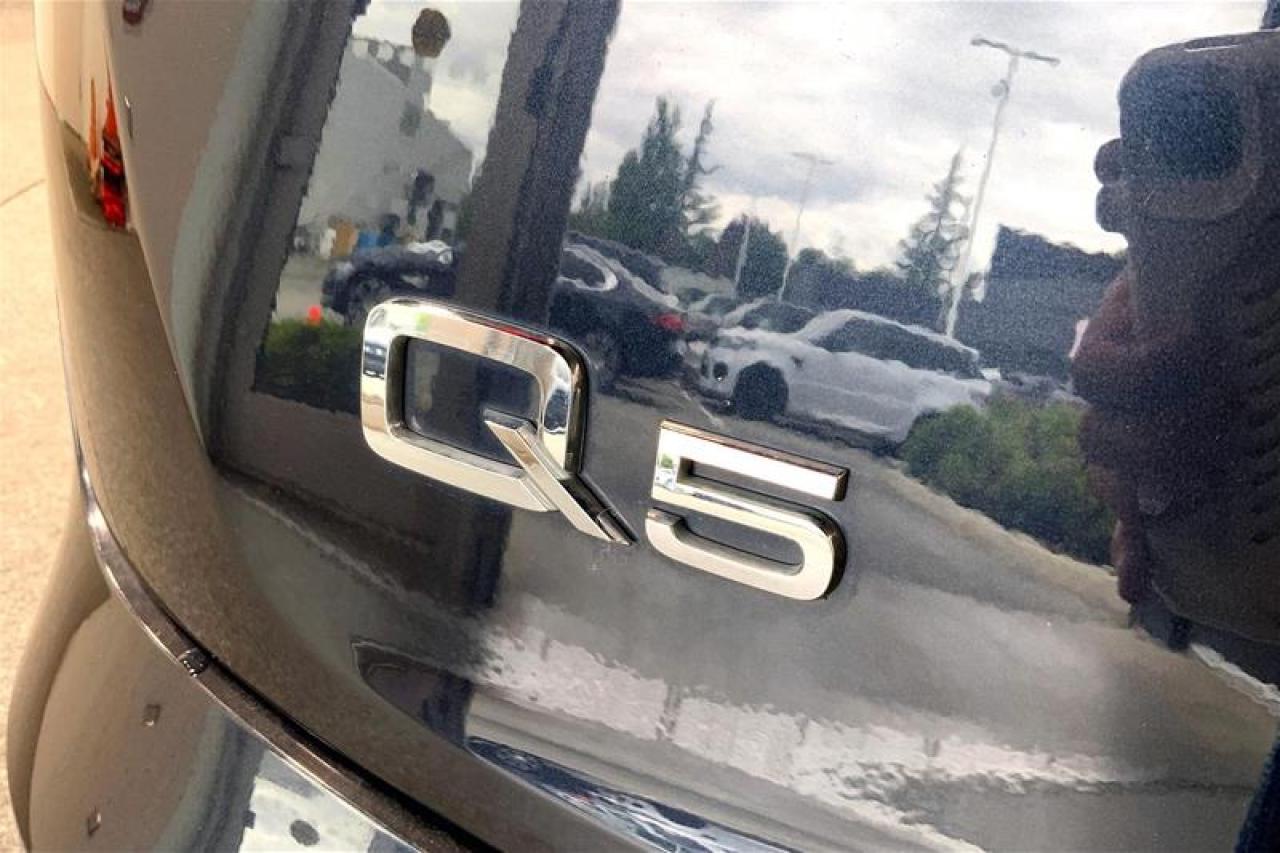 12644931