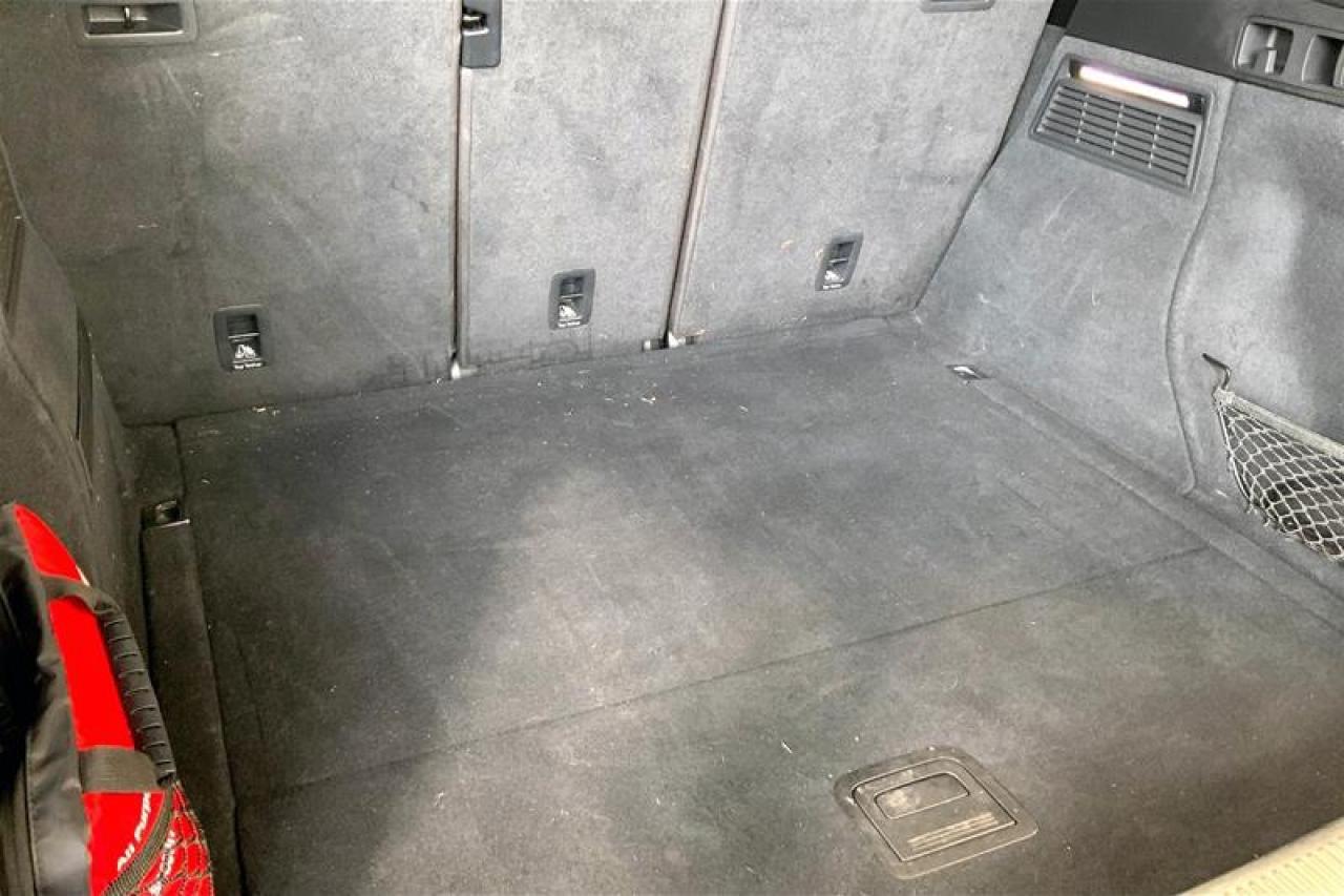 12644931