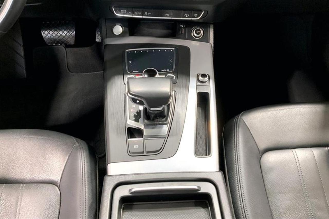 12644931