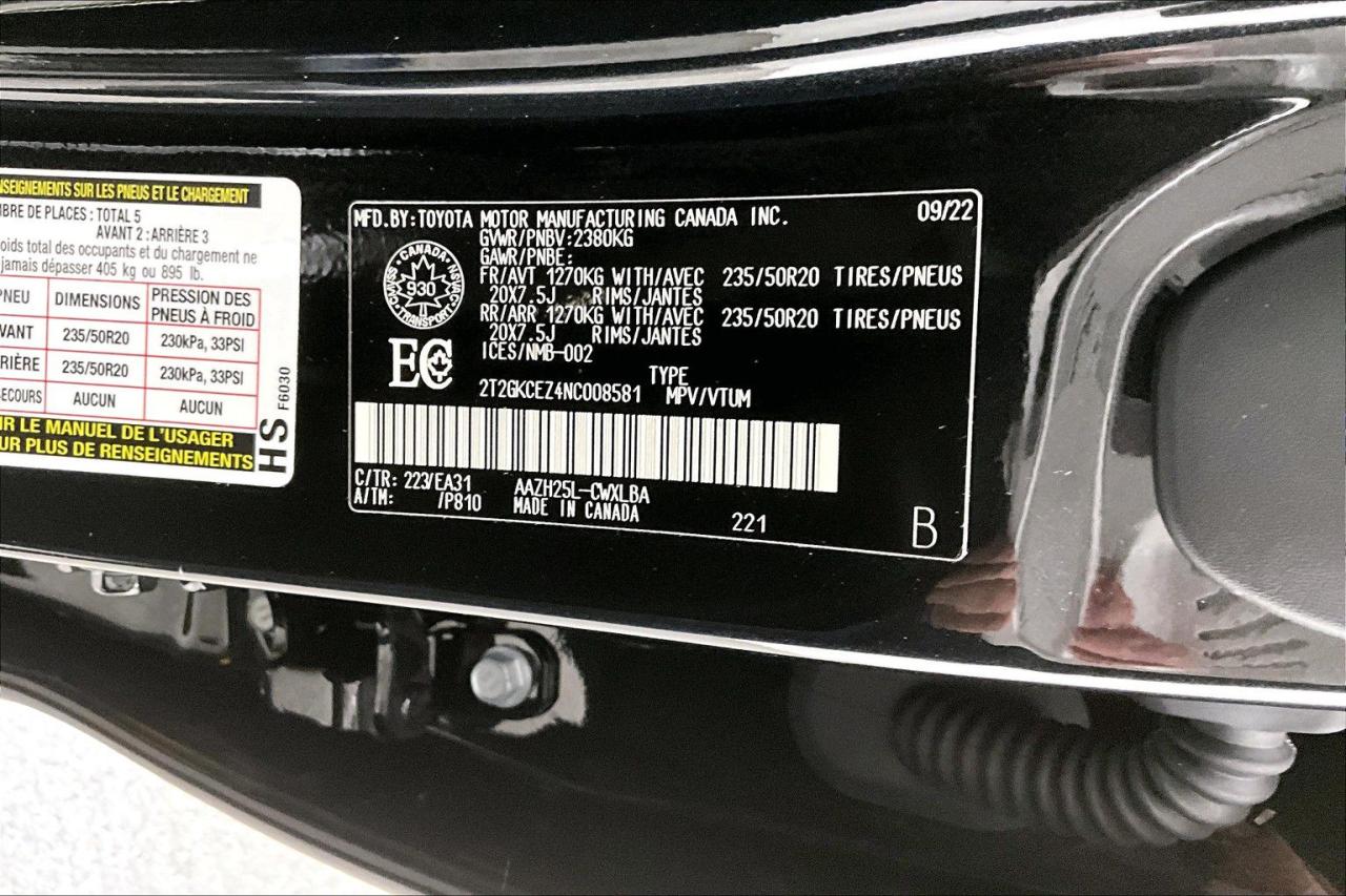 12644970