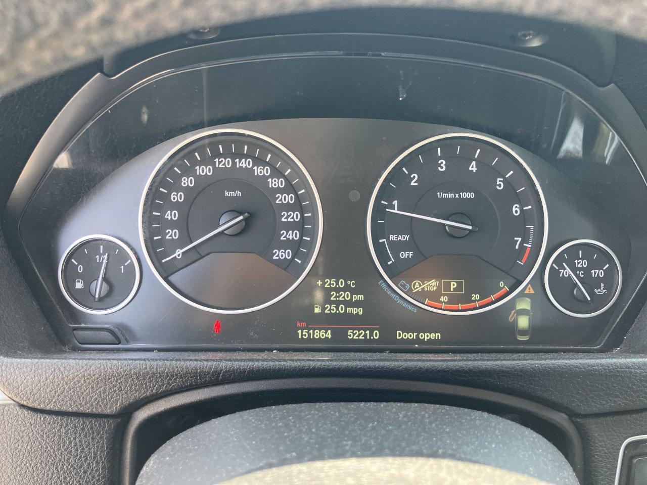 1749903672