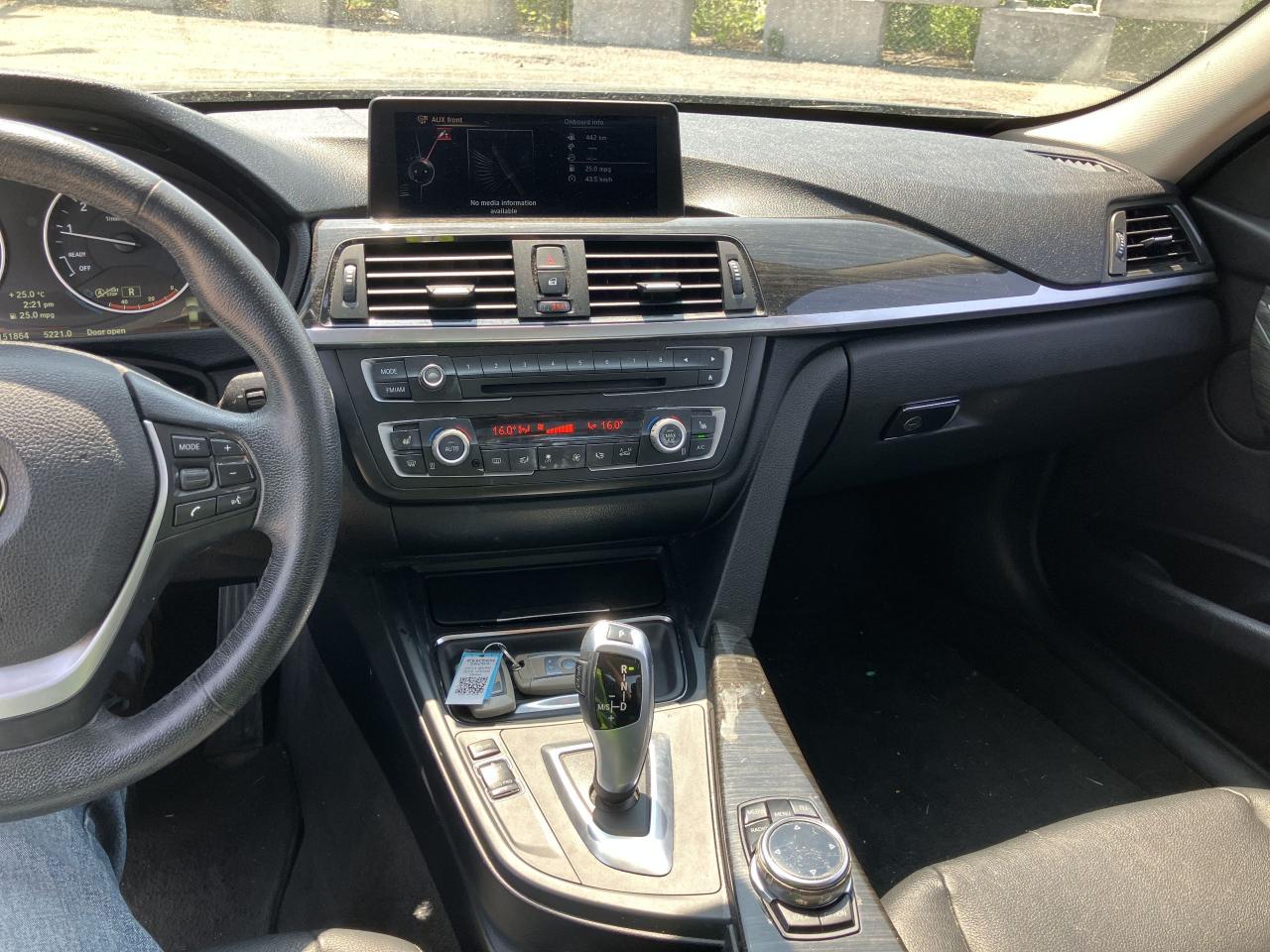 1749903672