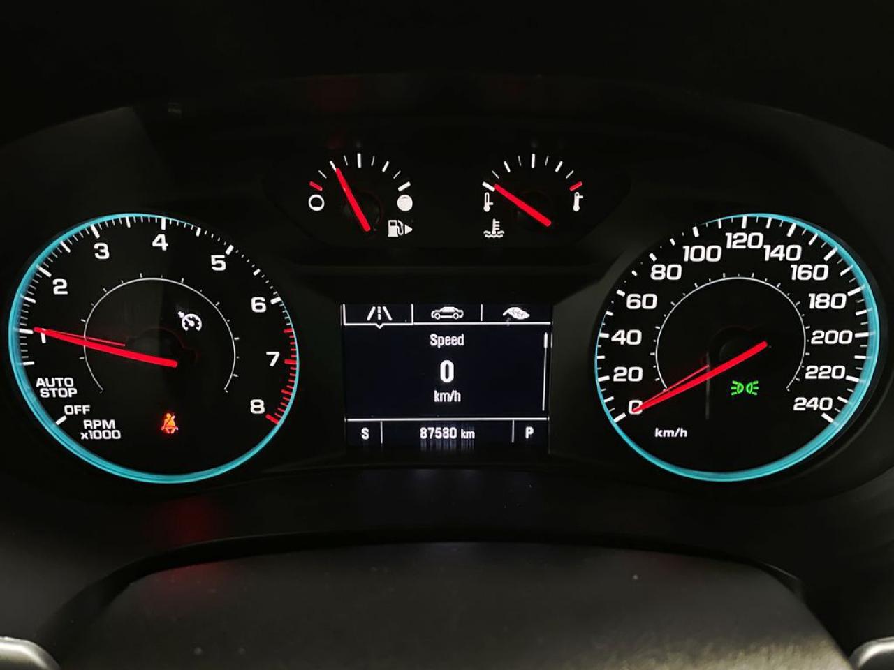 12645036