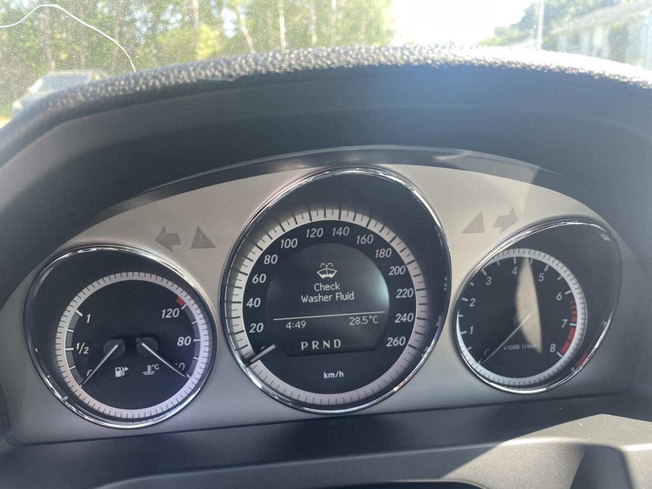 12645048