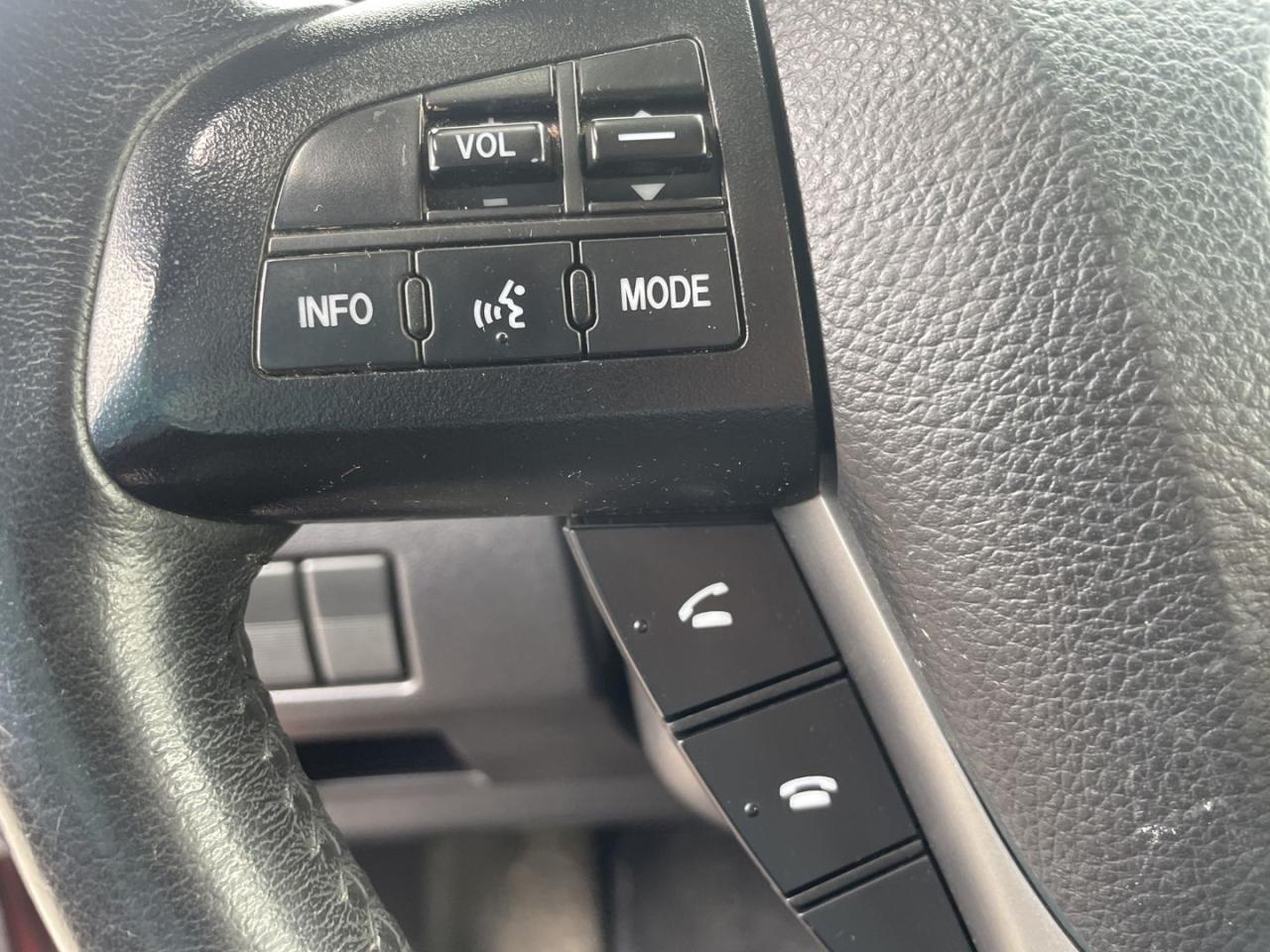 12645051