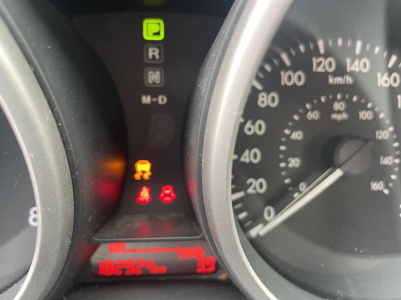 12645051