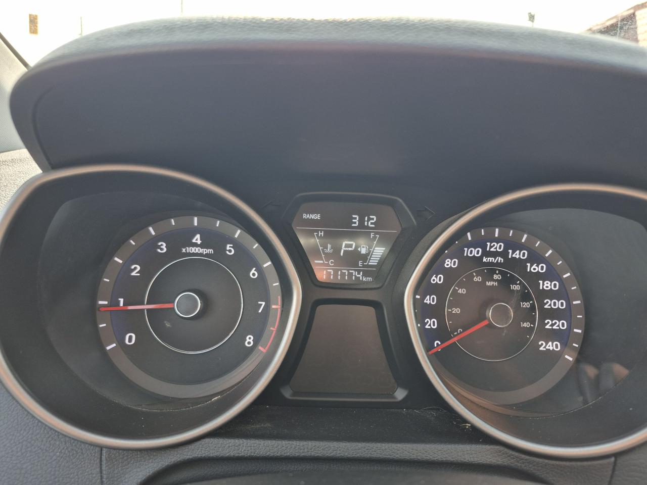 1749915910
