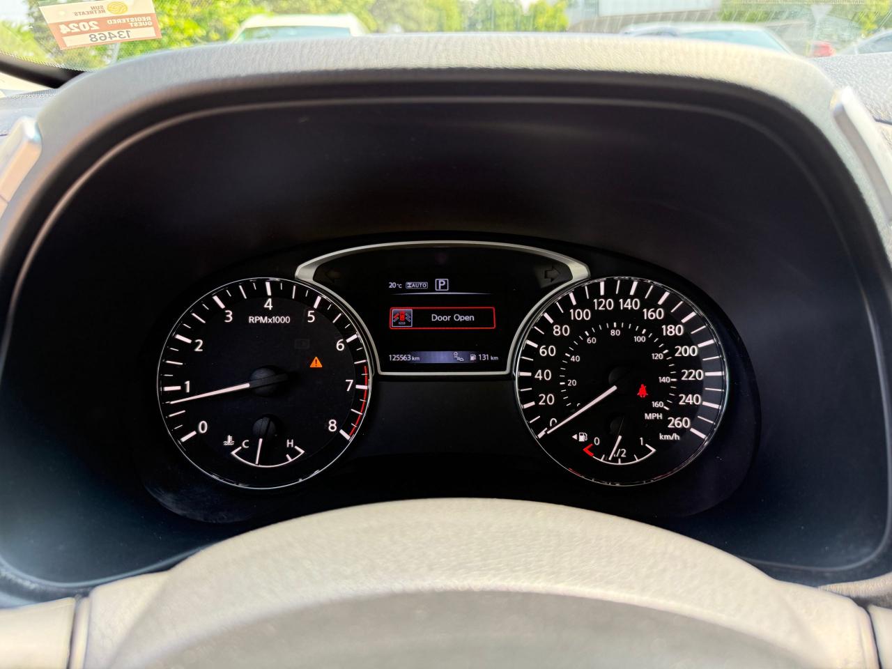 12645087