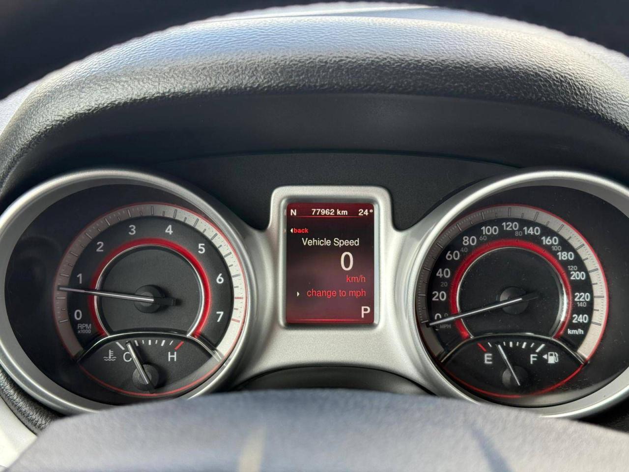 12645093