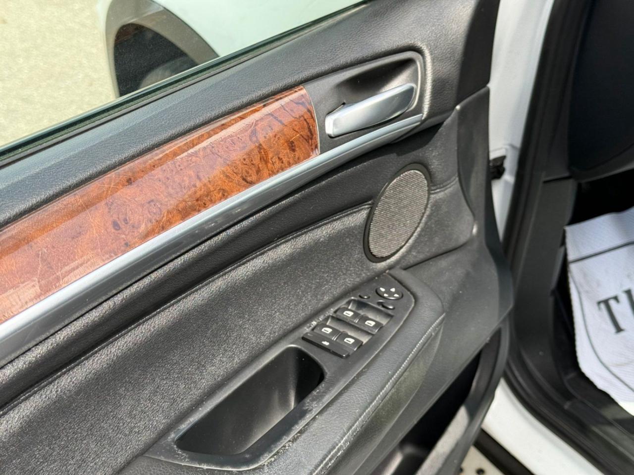 12645096