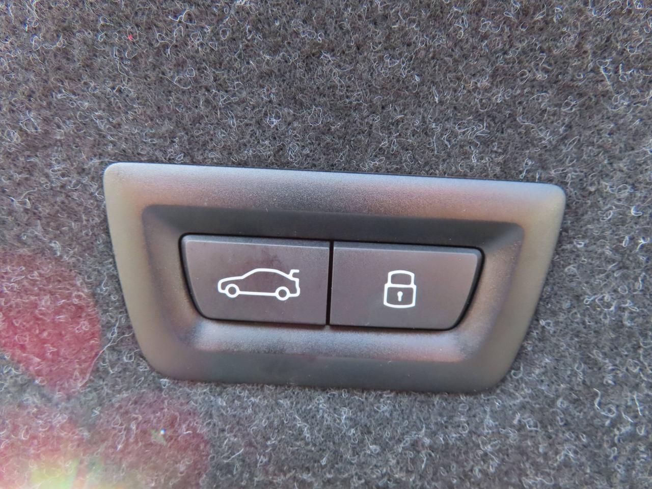12645108