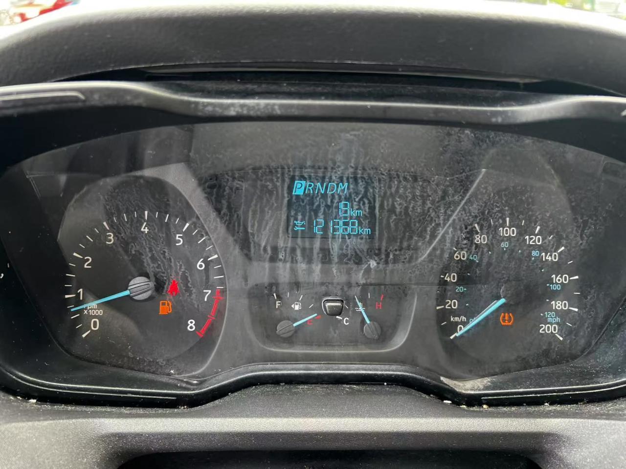 12645117